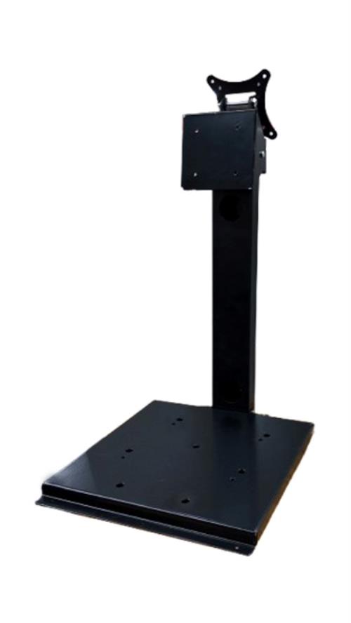 En ucuz TAZGA POS - PC AYAK fiyatı